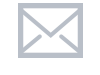 メールアイコン